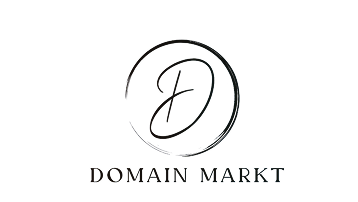 DomainMarkt